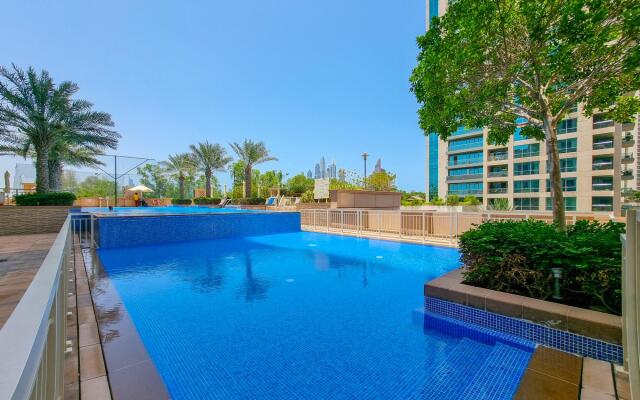 Tanaro - 214- The Views