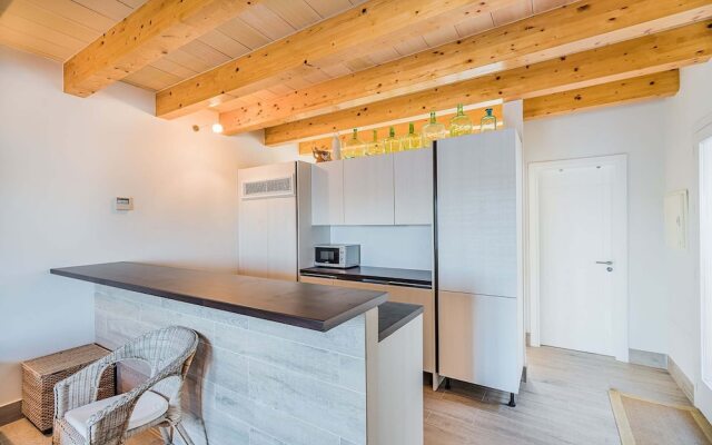 NEW 2020 - Villa Es Clot