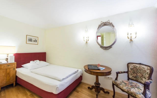 Hotel Royal