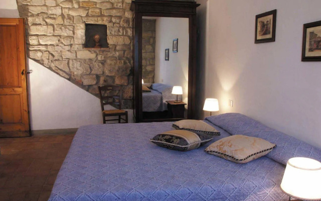 Fattoria Montignana