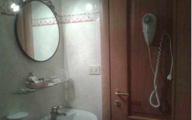 Cicale Di Mare