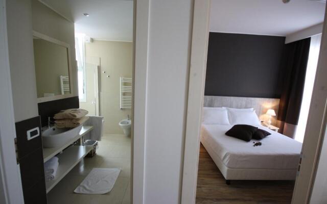 Hotel Universal