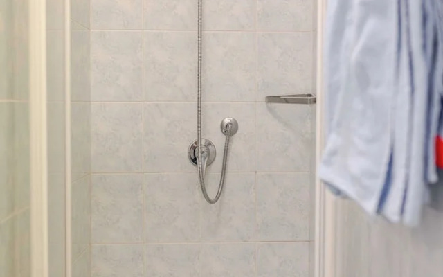 Hotel 3 Comfort and Serenity Heart of Ventimiglia