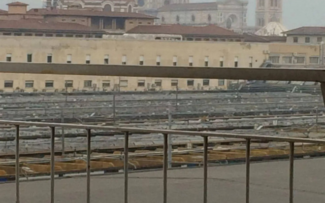 Gemini City Centre Studios