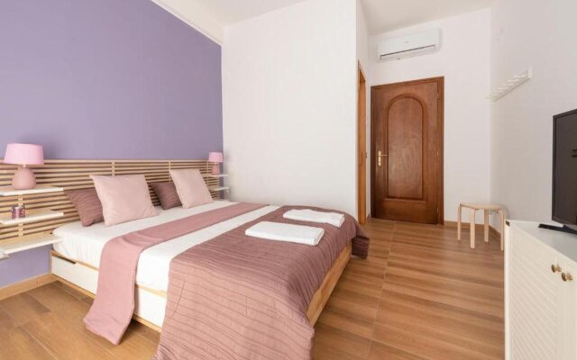 Il Dogandiere B&B