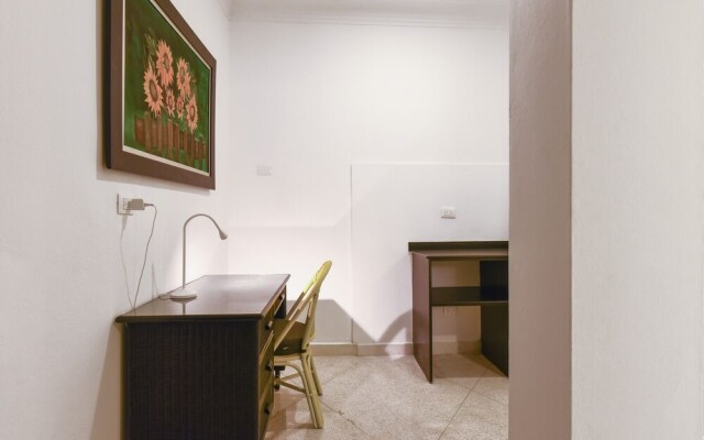 PH 19 Guesthouse Hotel in Gazcue
