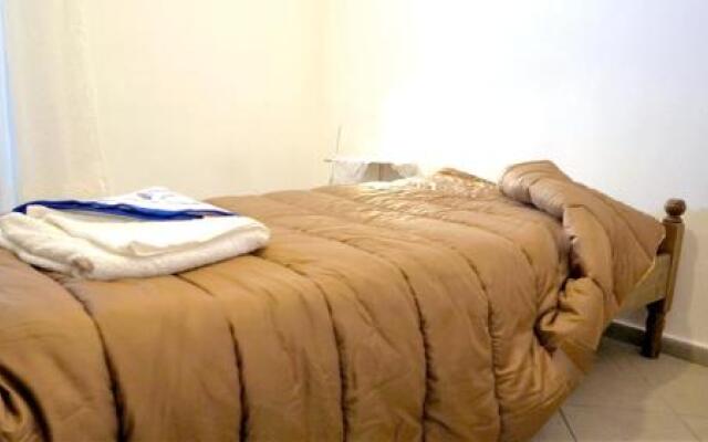 Apartment Akoumia 740 53, Greece