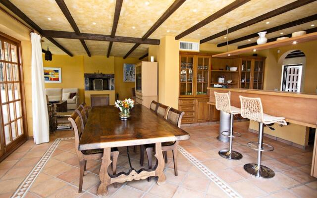PA-4 bedroom townhouse Aloha Golf club