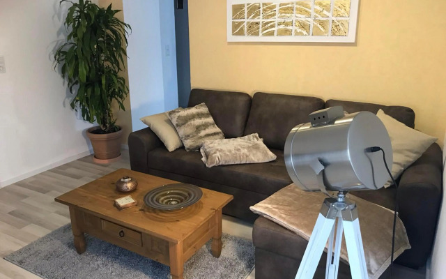 Casa Maria App. Maria