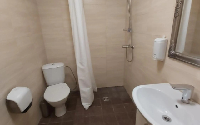 Nord Hostel