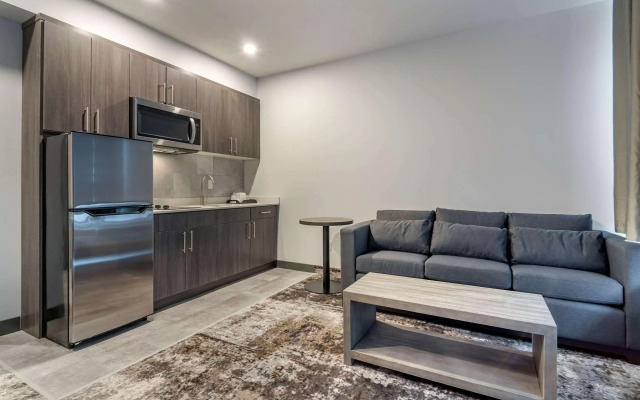 The Hue Hotel, an Ascend Collection Hotel