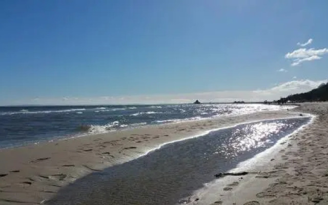 Duenendomizil Wohnung 09