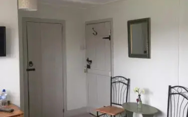 Willow Cottage