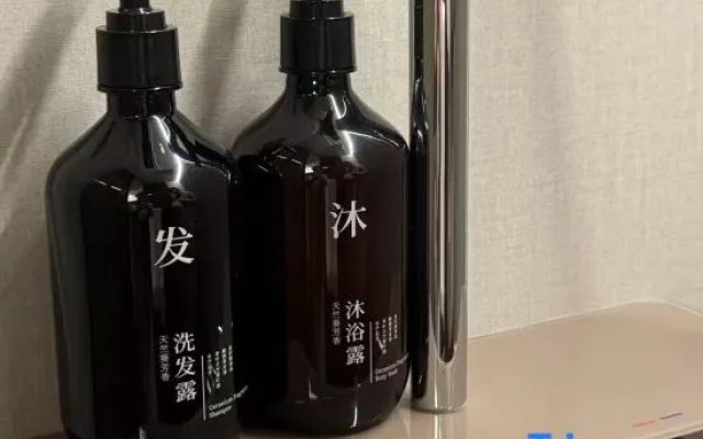 Ji Hotel (Yichang Center Yanjiang Avenue Store) – Guest Rooms – Yichang