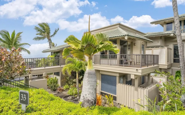 Kapalua Bay Villas 35g2, Kapalua