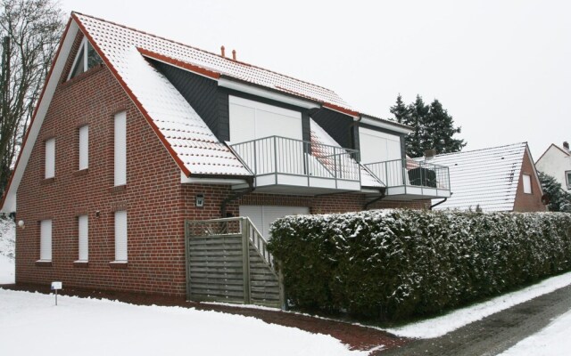 Westerriede Norden in Norden