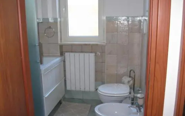 Casevacanze Li Fringi App.A2