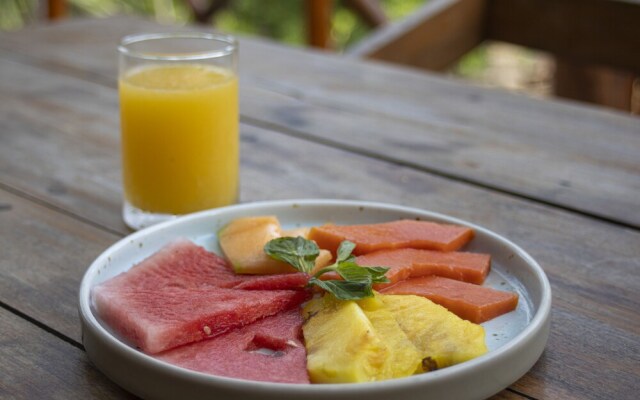 BH HOTEL & CENOTE TULUM - Adults Only