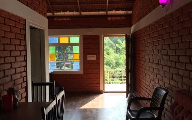 Marsim Holiday Resort