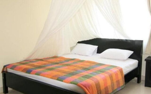 Wedari Guest House