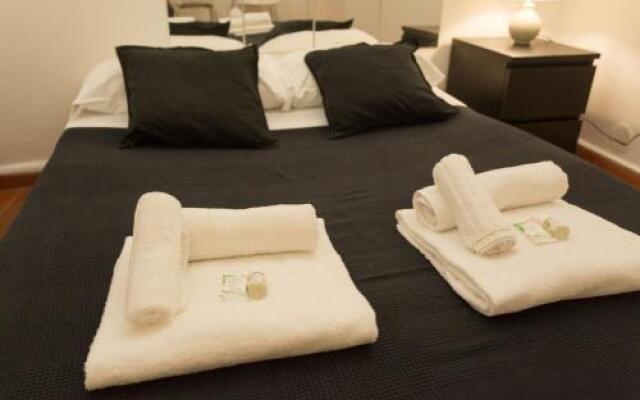 Roman Grotto Experience 5Pax