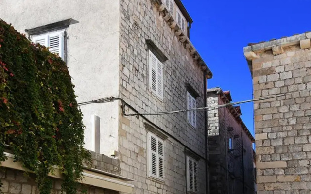 Studio Apartment San Matteo in Dubrovnik