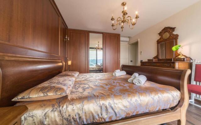 Residence Le Terrazze