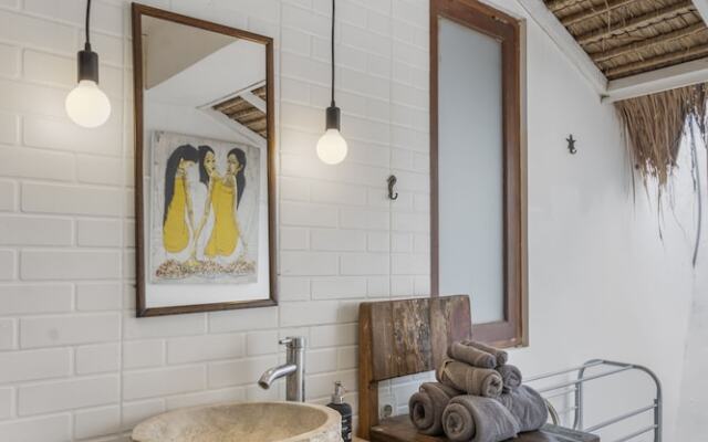 Gajah Villa by Betterplace