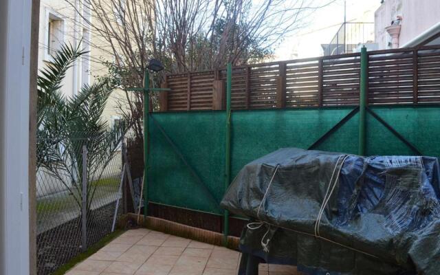 Maison Banyuls-sur-Mer, 3 pièces, 4 personnes - FR-1-225C-76