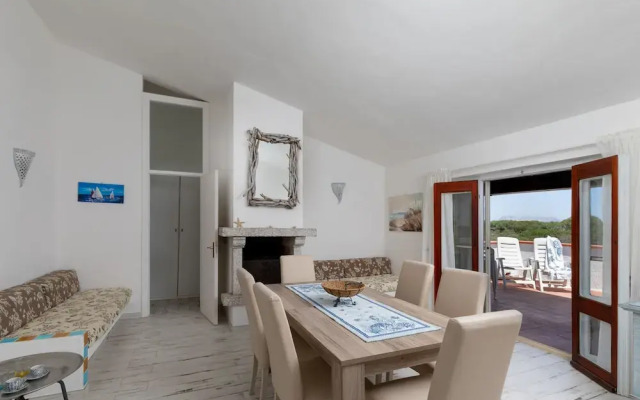 Casa Dell Asfodelo by Wonderful Italy