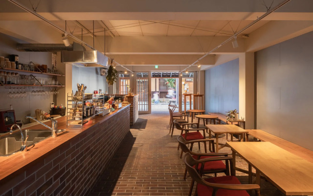 2254 - Vacation STAY 49980v