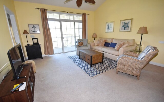 Cypress Bend Apartment 532