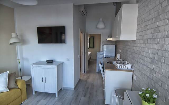 Luxury Bungalow in Maspalomas
