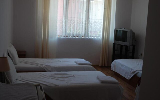 Guest House Italia