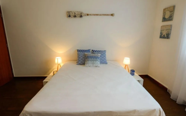 Casa da Praia