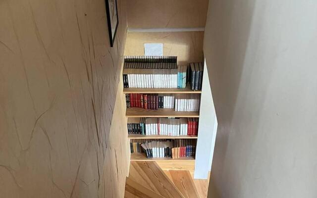 Maison Cambo-les-Bains, 4 pièces, 4 personnes - FR-1-495-48