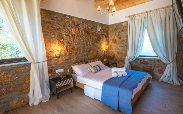 To Stolidi tis Psinthou