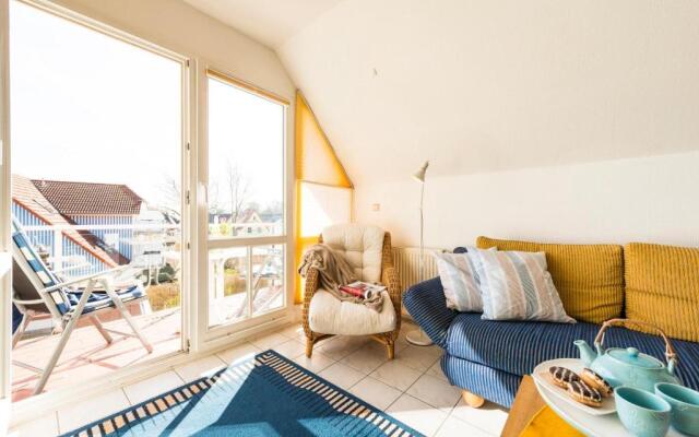 Birkenstr_6 i WHG 10