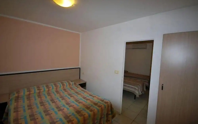 Villaggio Santo Stefano