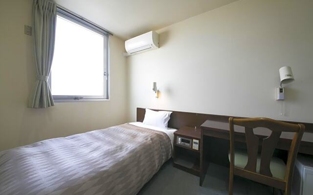 Okadaya Bayside / Vacation STAY 72732