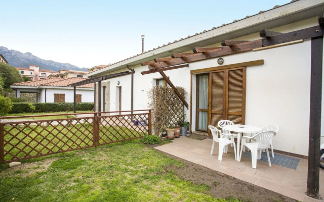 Appartamenti Marciana Marina