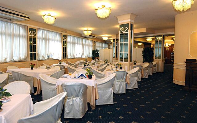 Hotel I Gigli