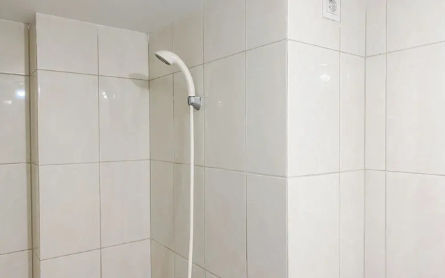 Best Place And Homey 2Br Apartment Springlake Summarecon Bekasi