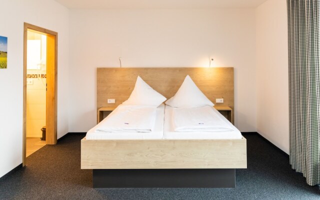 Gasthof Linde - Hotel Blum