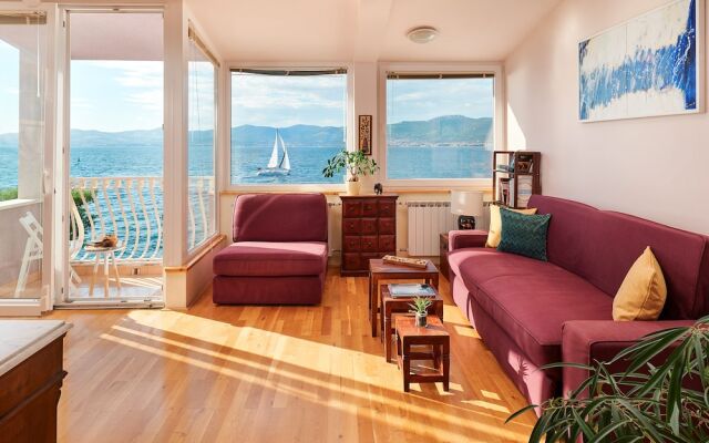 Sun Spalato Hills 8