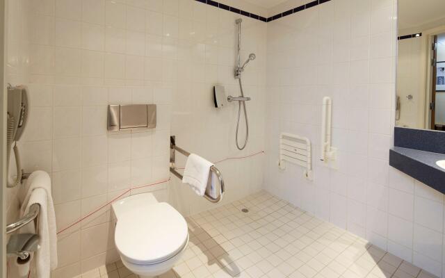 Holiday Inn Express Hasselt by IHG