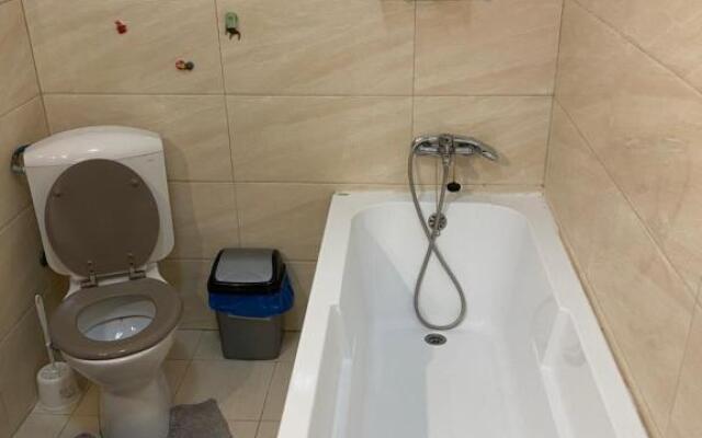 Cosmin Apartament Sondelor 4