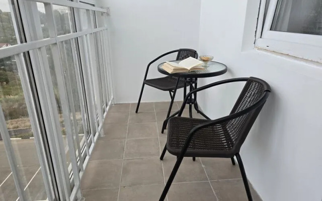 Апартаменты Аврора на ул. Садовая, д. 2, корп. 2