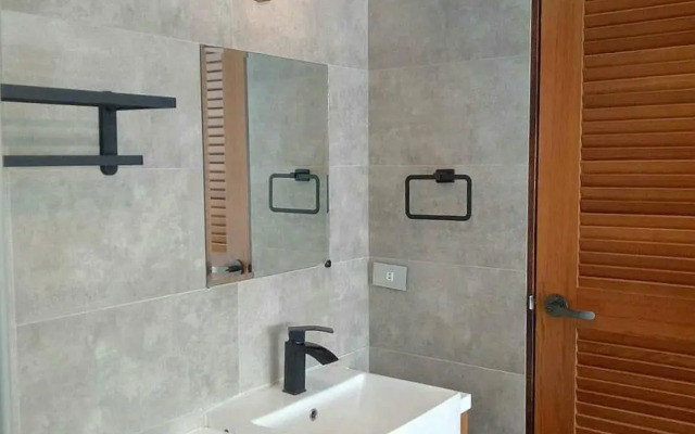 Little Time Guesthouse
