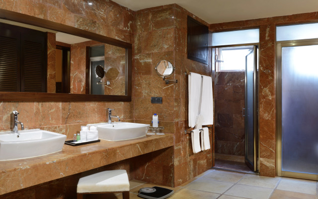 Catalonia Riviera Maya Resort and Spa All Inclusive